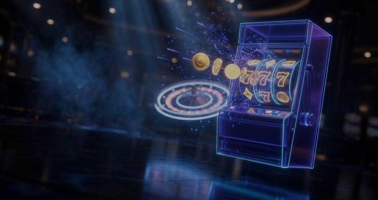 B7 Casino