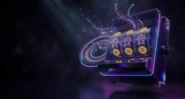 B7 Casino
