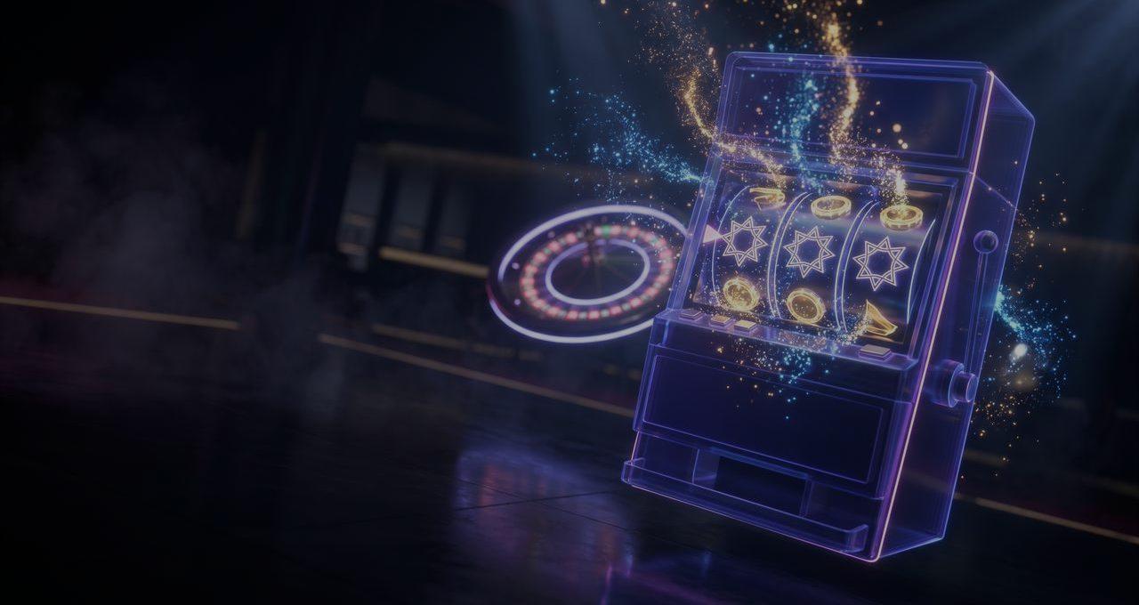 B7 Casino